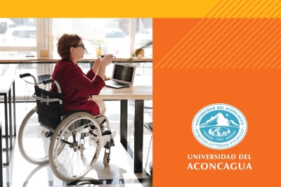 Buenas Prácticas en Discapacidad: Modelo de Bienestar y Accesibilidad